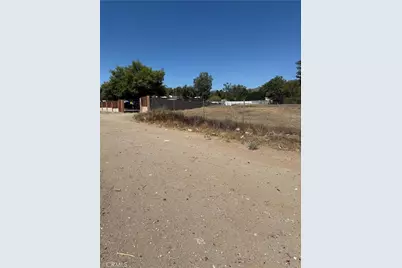 25773 Highway 74, Perris, CA 92570 - Photo 5