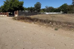 25773 Hwy 74, Perris, CA 92570 - Photo 5