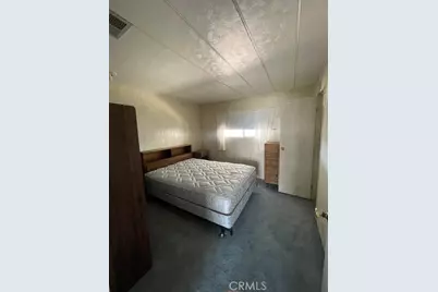 2230 Lake Park Drive #112, San Jacinto, CA 92583 - Photo 23