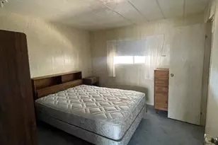 2230 Lake Park Dr, San Jacinto, CA 92583 - Photo 23