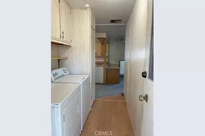 2230 Lake Park Drive #112, San Jacinto, CA 92583 - Photo 15