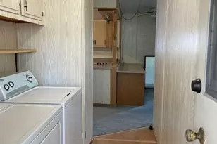 2230 Lake Park Dr, San Jacinto, CA 92583 - Photo 15