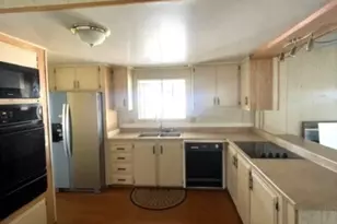 2230 Lake Park Dr, San Jacinto, CA 92583 - Photo 13