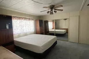 2230 Lake Park Dr, San Jacinto, CA 92583 - Photo 17