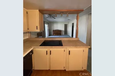 2230 Lake Park Drive #112, San Jacinto, CA 92583 - Photo 11