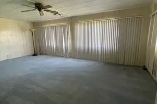 2230 Lake Park Dr, San Jacinto, CA 92583 - Photo 9