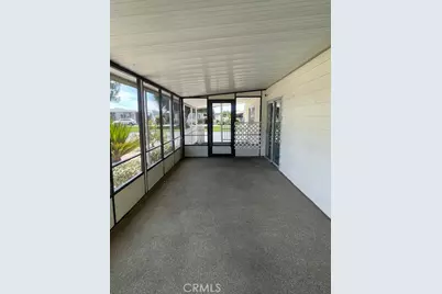 2230 Lake Park Drive #112, San Jacinto, CA 92583 - Photo 7