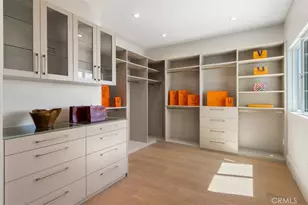 4 Narbonne, Newport Beach, CA 92660 - Photo 25