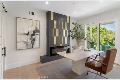 4 Narbonne, Newport Beach, CA 92660 - Photo 27