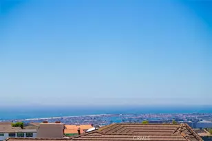 4 Narbonne, Newport Beach, CA 92660 - Photo 51