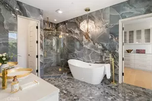 4 Narbonne, Newport Beach, CA 92660 - Photo 23