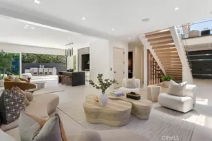 4 Narbonne, Newport Beach, CA 92660 - Photo 29