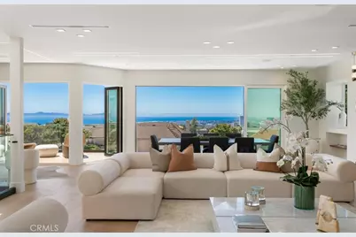 4 Narbonne, Newport Beach, CA 92660 - Photo 9