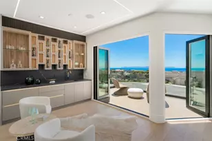 4 Narbonne, Newport Beach, CA 92660 - Photo 11
