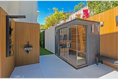 4 Narbonne, Newport Beach, CA 92660 - Photo 39