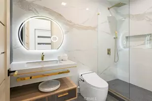 4 Narbonne, Newport Beach, CA 92660 - Photo 41