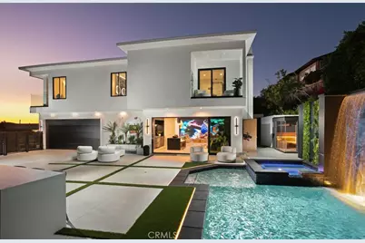 4 Narbonne, Newport Beach, CA 92660 - Photo 35