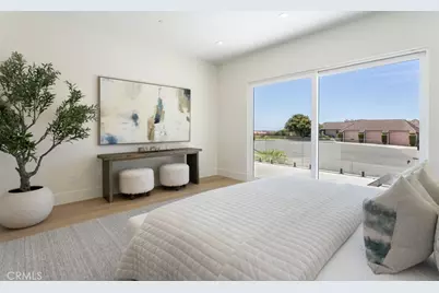 4 Narbonne, Newport Beach, CA 92660 - Photo 45