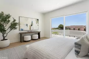 4 Narbonne, Newport Beach, CA 92660 - Photo 45