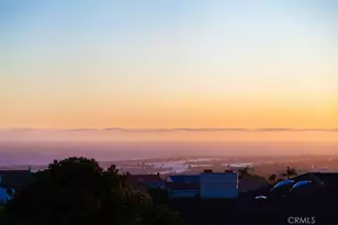 4 Narbonne, Newport Beach, CA 92660 - Photo 15