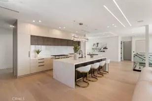 4 Narbonne, Newport Beach, CA 92660 - Photo 19