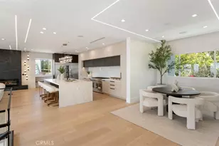 4 Narbonne, Newport Beach, CA 92660 - Photo 17