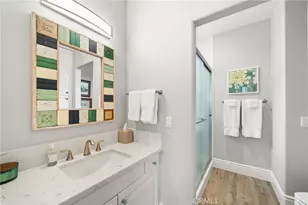 2 Michener Ln, Coto de Caza, CA 92679 - Photo 19