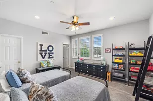 2 Michener Ln, Coto de Caza, CA 92679 - Photo 25