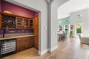 2 Michener Ln, Coto de Caza, CA 92679 - Photo 11