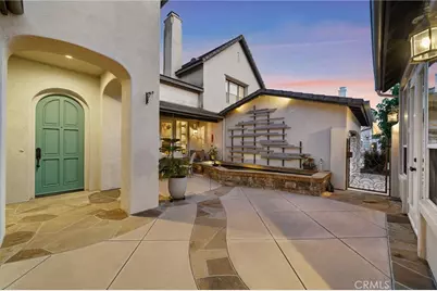 2 Michener Lane, Coto de Caza, CA 92679 - Photo 29