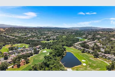 2 Michener Lane, Coto de Caza, CA 92679 - Photo 43