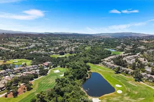 2 Michener Ln, Coto de Caza, CA 92679 - Photo 43