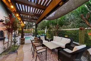 2 Michener Ln, Coto de Caza, CA 92679 - Photo 37