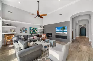 2 Michener Ln, Coto de Caza, CA 92679 - Photo 7