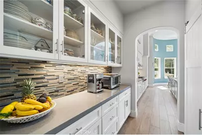 2 Michener Lane, Coto de Caza, CA 92679 - Photo 5