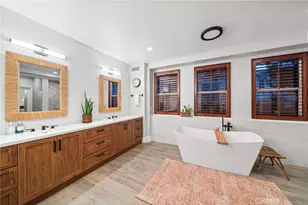 2 Michener Ln, Coto de Caza, CA 92679 - Photo 15