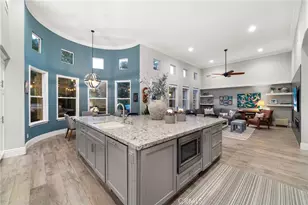 2 Michener Ln, Coto de Caza, CA 92679 - Photo 3