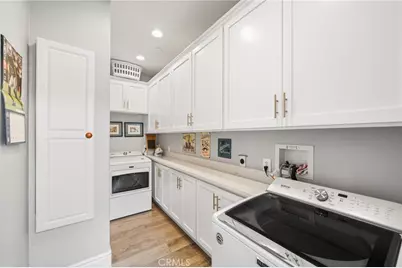 2 Michener Lane, Coto de Caza, CA 92679 - Photo 21