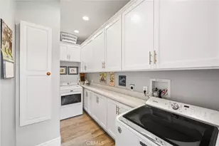 2 Michener Ln, Coto de Caza, CA 92679 - Photo 21