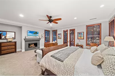 2 Michener Lane, Coto de Caza, CA 92679 - Photo 13