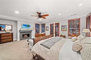 2 Michener Ln, Coto de Caza, CA 92679 - Photo 13