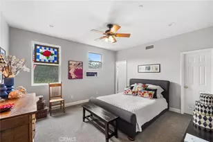 2 Michener Ln, Coto de Caza, CA 92679 - Photo 23