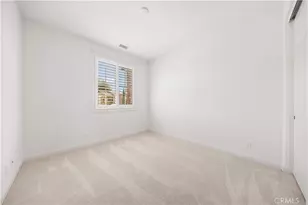 14 Snowberry, Lake Forest, CA 92630 - Photo 59