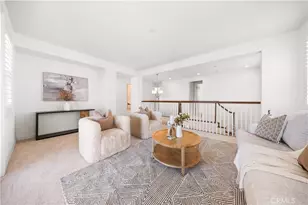 14 Snowberry, Lake Forest, CA 92630 - Photo 41