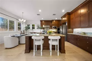 14 Snowberry, Lake Forest, CA 92630 - Photo 19