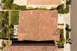 14 Snowberry, Lake Forest, CA 92630 - Photo 67