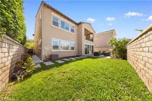 14 Snowberry, Lake Forest, CA 92630 - Photo 35