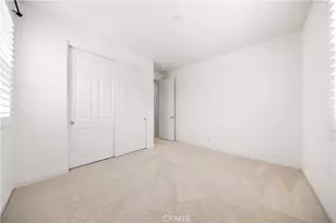 14 Snowberry, Lake Forest, CA 92630 - Photo 63