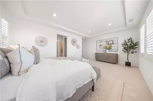 14 Snowberry, Lake Forest, CA 92630 - Photo 47