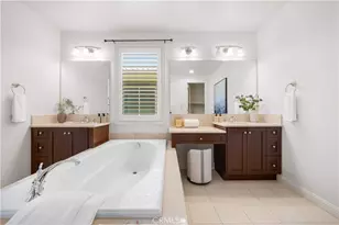 14 Snowberry, Lake Forest, CA 92630 - Photo 49